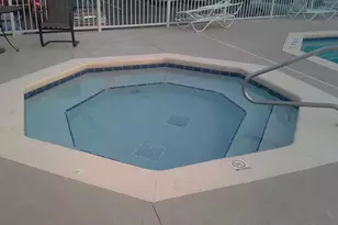 8722 Rain Forest Pl, Kissimmee, FL 34747 - Photo 19