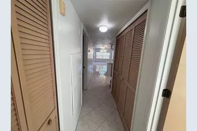 8722 Rain Forest Place #A, Kissimmee, FL 34747 - Photo 13