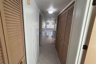 8722 Rain Forest Pl, Kissimmee, FL 34747 - Photo 13
