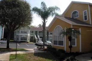 8722 Rain Forest Pl, Kissimmee, FL 34747 - Photo 1