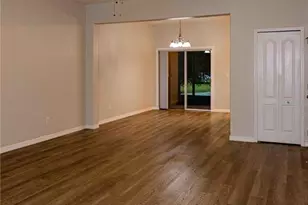 3039 Rodrick Cir, Orlando, FL 32824 - Photo 3