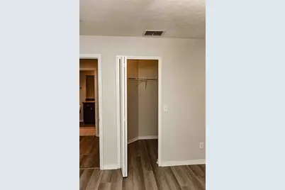 3039 Rodrick Circle, Orlando, FL 32824 - Photo 19