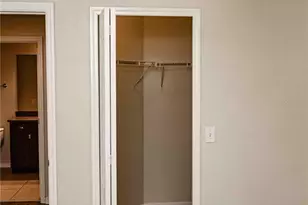 3039 Rodrick Cir, Orlando, FL 32824 - Photo 19