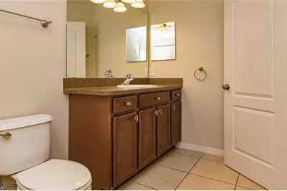 3039 Rodrick Circle, Orlando, FL 32824 - Photo 23