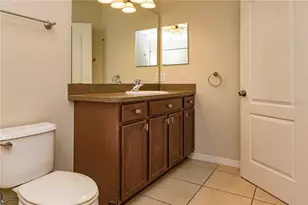 3039 Rodrick Cir, Orlando, FL 32824 - Photo 23