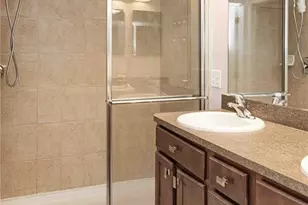 3039 Rodrick Cir, Orlando, FL 32824 - Photo 15