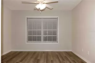 3039 Rodrick Cir, Orlando, FL 32824 - Photo 21