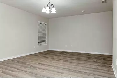 3039 Rodrick Circle, Orlando, FL 32824 - Photo 17