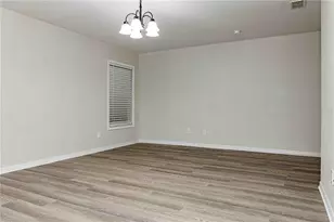 3039 Rodrick Cir, Orlando, FL 32824 - Photo 17