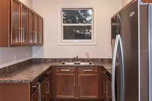 3039 Rodrick Cir, Orlando, FL 32824 - Photo 5