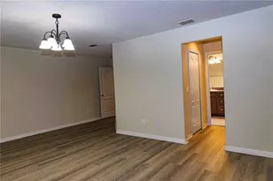 3039 Rodrick Cir, Orlando, FL 32824 - Photo 13