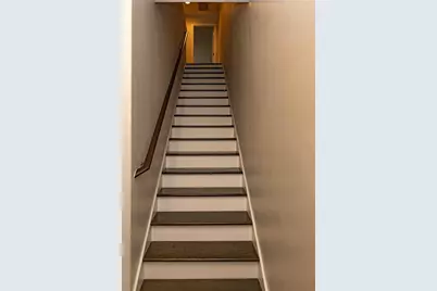 3039 Rodrick Circle, Orlando, FL 32824 - Photo 11