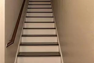 3039 Rodrick Cir, Orlando, FL 32824 - Photo 11