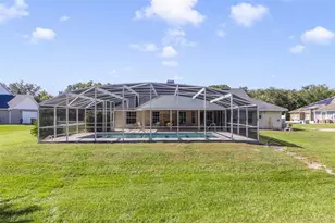 3371 Earle Ct, Kissimmee, FL 34746 - Photo 19