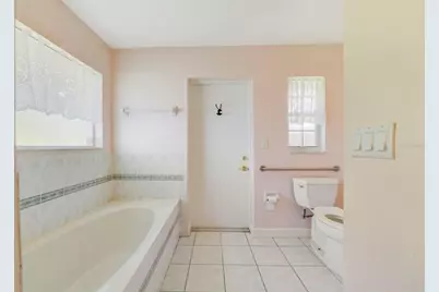 3371 Earle Court, Kissimmee, FL 34746 - Photo 11