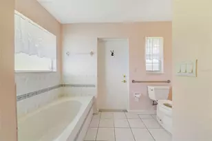 3371 Earle Ct, Kissimmee, FL 34746 - Photo 11