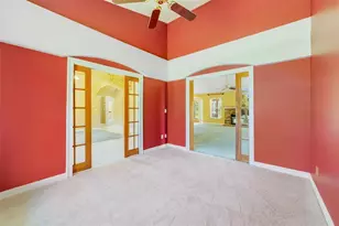 3371 Earle Ct, Kissimmee, FL 34746 - Photo 5