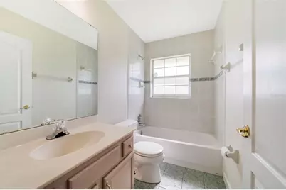 3371 Earle Court, Kissimmee, FL 34746 - Photo 15