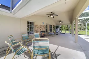 3371 Earle Ct, Kissimmee, FL 34746 - Photo 17