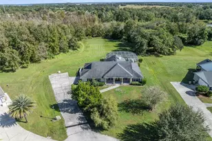 3371 Earle Ct, Kissimmee, FL 34746 - Photo 21