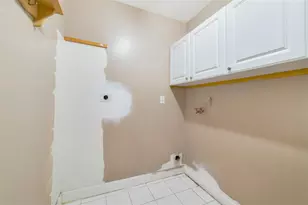 3371 Earle Ct, Kissimmee, FL 34746 - Photo 13