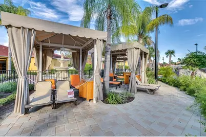 3191 Sea World Court, Kissimmee, FL 34746 - Photo 37