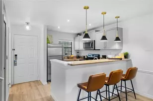 3191 Sea World Ct, Kissimmee, FL 34746 - Photo 5