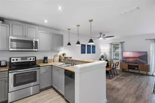 3191 Sea World Ct, Kissimmee, FL 34746 - Photo 21