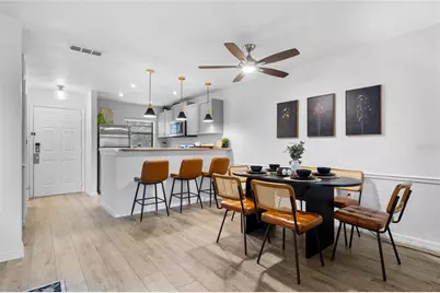 3191 Sea World Court, Kissimmee, FL 34746 - Photo 25