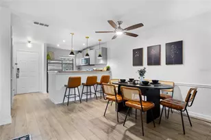 3191 Sea World Ct, Kissimmee, FL 34746 - Photo 25