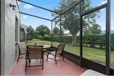 3191 Sea World Court, Kissimmee, FL 34746 - Photo 23