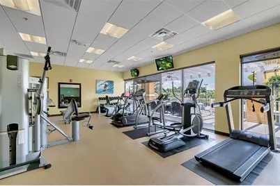 3191 Sea World Court, Kissimmee, FL 34746 - Photo 31
