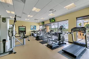 3191 Sea World Ct, Kissimmee, FL 34746 - Photo 31