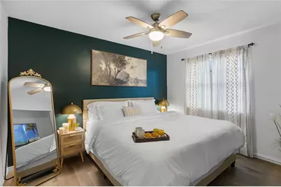 3191 Sea World Court, Kissimmee, FL 34746 - Photo 27