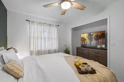 3191 Sea World Court, Kissimmee, FL 34746 - Photo 9