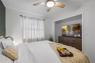 3191 Sea World Ct, Kissimmee, FL 34746 - Photo 9