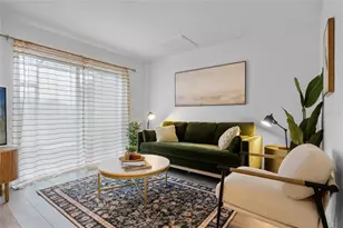 3191 Sea World Ct, Kissimmee, FL 34746 - Photo 17