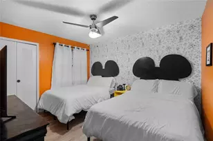 3191 Sea World Ct, Kissimmee, FL 34746 - Photo 15