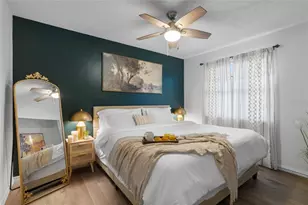 3191 Sea World Ct, Kissimmee, FL 34746 - Photo 19