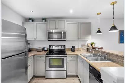 3191 Sea World Court, Kissimmee, FL 34746 - Photo 3