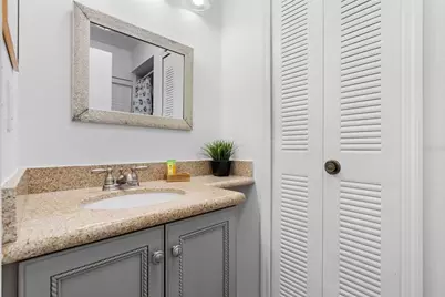 3191 Sea World Court, Kissimmee, FL 34746 - Photo 11