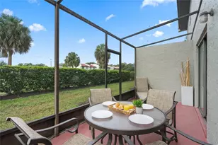 3191 Sea World Ct, Kissimmee, FL 34746 - Photo 29