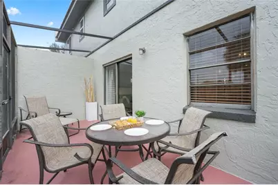 3191 Sea World Court, Kissimmee, FL 34746 - Photo 13