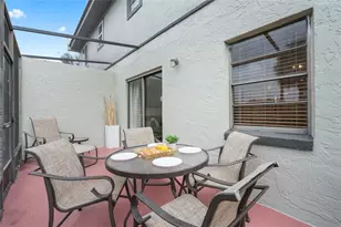 3191 Sea World Ct, Kissimmee, FL 34746 - Photo 13