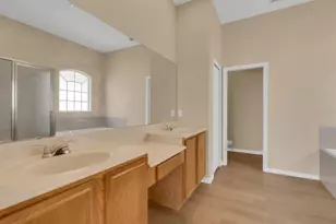 2827 Sand Arbor Cir, Orlando, FL 32824 - Photo 25