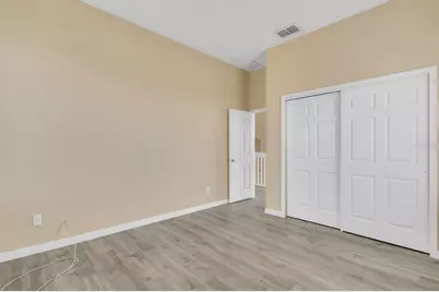 2827 Sand Arbor Circle, Orlando, FL 32824 - Photo 27