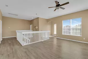 2827 Sand Arbor Cir, Orlando, FL 32824 - Photo 19