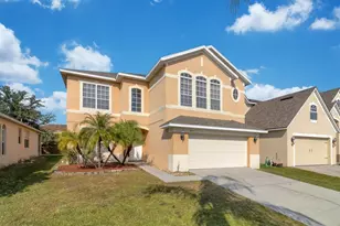 2827 Sand Arbor Cir, Orlando, FL 32824 - Photo 33