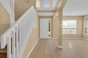 2827 Sand Arbor Cir, Orlando, FL 32824 - Photo 3