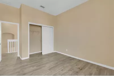 2827 Sand Arbor Circle, Orlando, FL 32824 - Photo 29